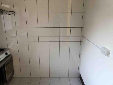 東叡水電 - 插座新增、移位