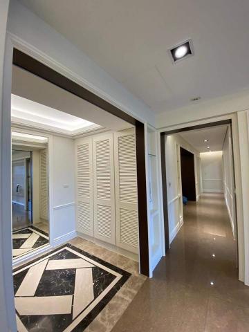 威笛室內裝修工程 - 新業大居 威笛室內裝修工程 - 新業大居