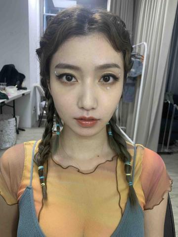 Shapburn 造型工作室 - 