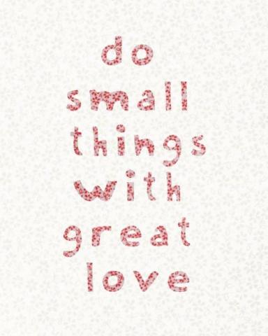 提供養狗貓服務的專家Db studio 