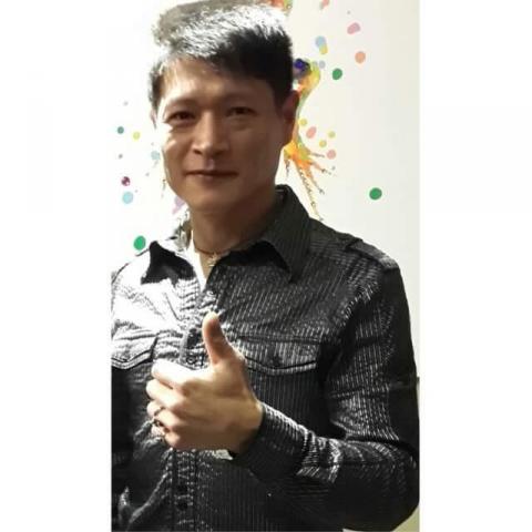 提供紙類回收站服務的專家快樂