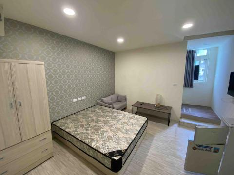 承韻房屋 - 室內清潔粉刷