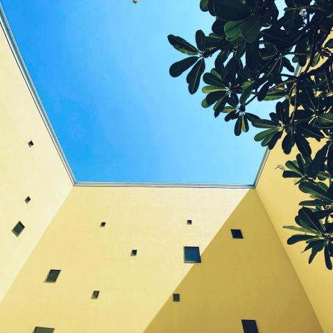 提供陽極鎖接線服務的專家