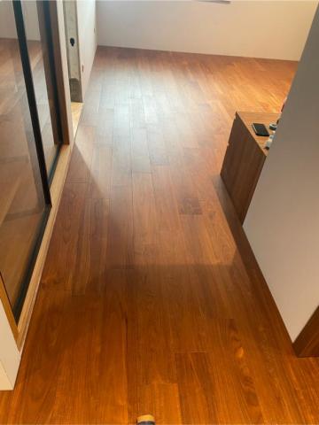 乙詩恩專業地板 - 