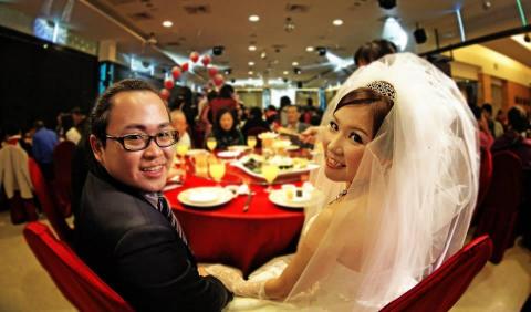 阿虫先生 - 婚禮攝影 阿虫先生 - 婚禮攝影