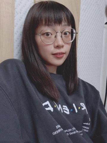 民雄兒童兒童烏克麗麗教學推薦mina