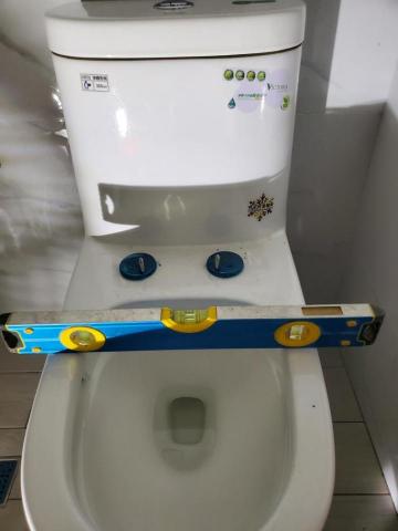 水電蔡 - 電光，單體式