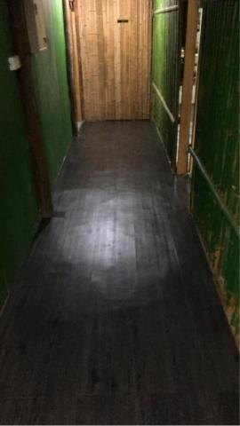 玖佰益時尚防水公司 - 成品