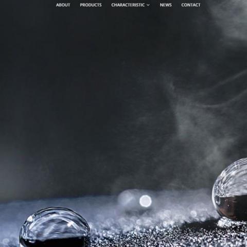 威訊網路資訊 - 