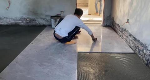 宇多田設計/老屋翻修 - 