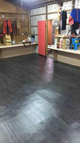 玖佰益時尚防水公司 - 完成品