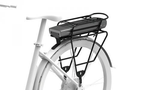 C & S Design - 自行車配件