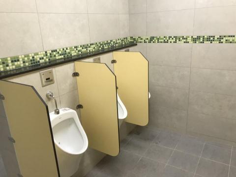 翔台國際室內裝修股份有限公司 - 