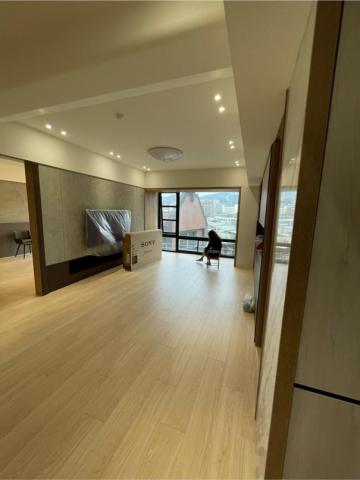 豪運室內裝修 - 