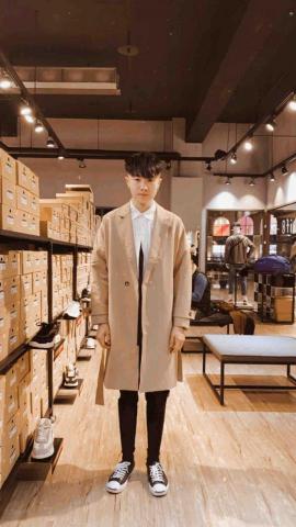 提供打蠟機2020服務的專家Alan