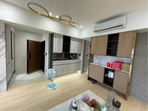 豪運室內裝修 - 