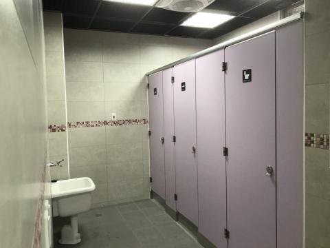 翔台國際室內裝修股份有限公司 - 