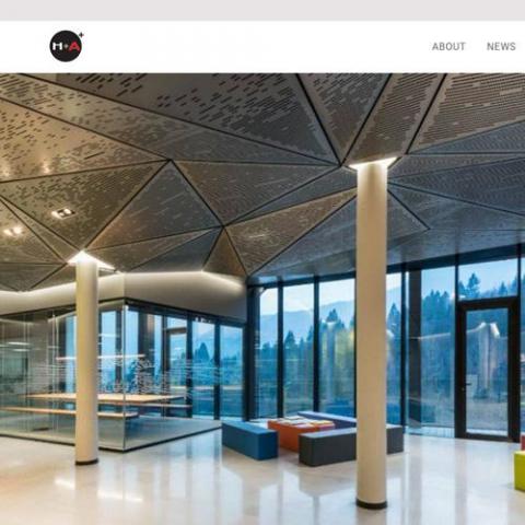 威訊網路資訊有限公司 - 