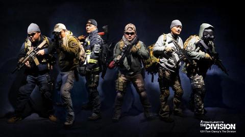 阿虫先生 - 軍用品牌攝影(2016) 阿虫先生 - 軍用品牌攝影(2016)