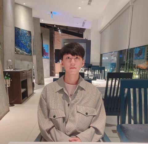 提供數學系出路dcard服務的專家黎宇喆