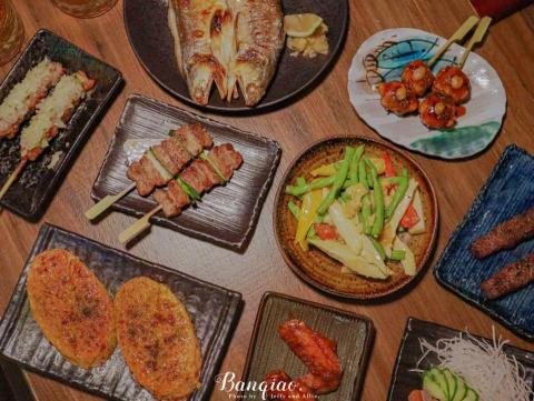 又要飛去哪!? - 老八風居酒屋 又要飛去哪!? - 老八風居酒屋