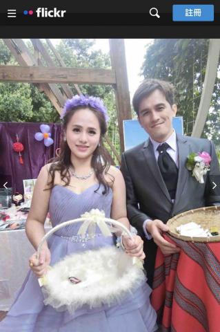 Aliray艾莉瑞新娘造型.美睫.形象設計.彩妝課程 -  Aliray艾莉瑞新娘造型.美睫.形象設計.彩妝課程 -