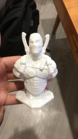 3DPro個人工作室 - 