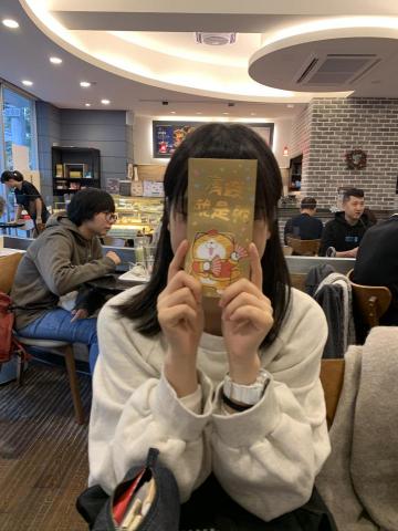 （❗️只能線上❗️）高中英文教學專家沛琳、藝人指定、評價認證 - 獎學金制度