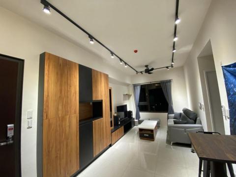 普菲特 -  普菲特 -