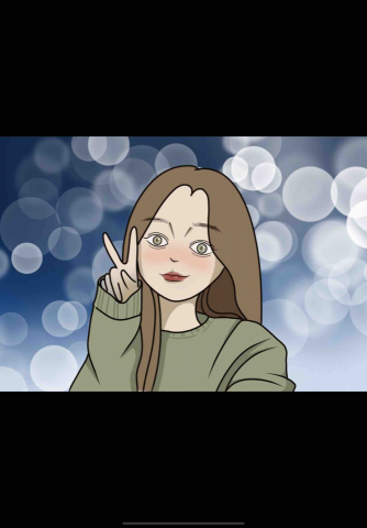 糖糖工作室 - 客戶自拍