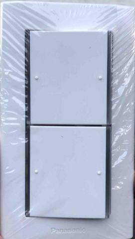 小潘 - 星光開關 兩開