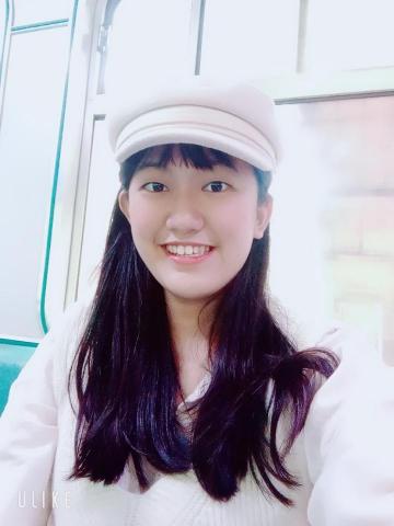 提供3d列印服務的專家周代蕙