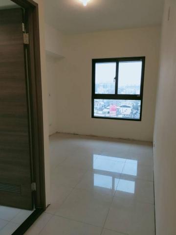 曾小姐（專做清潔、收納、搬家打包） - 細清照片