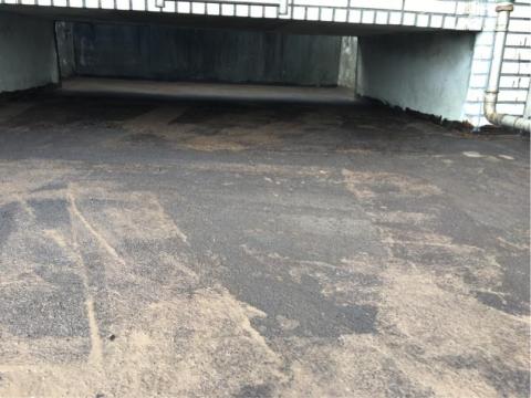 防水宅修 - 水塔防水