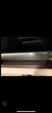 曾小姐（專做清潔、收納、搬家打包） - 窗框細清