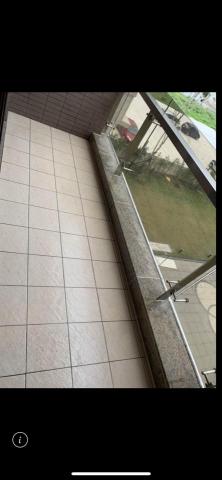 曾小姐（專做清潔、收納、搬家打包） - 細清