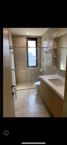 曾小姐（專做清潔、收納、搬家打包） - 廁所細清