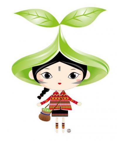 奇克因工作室 - Q版人像繪圖