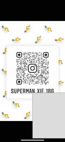 提供186服務的專家LeBron