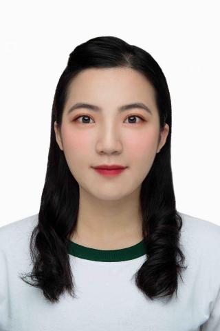 張容瑄