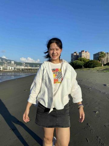 提供衝浪人服務的專家橘子