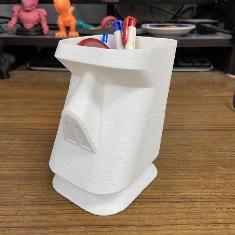 3DPro個人工作室 - 