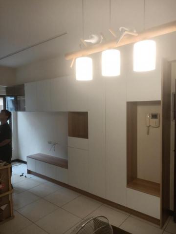 普菲特 -  普菲特 -