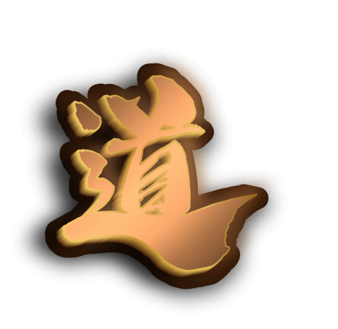 余柏霆 - 遊戲LOGO設計