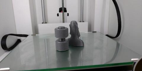 程式暨3D達人-聯立設計 - 