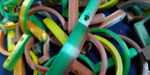 程式暨3D達人-聯立設計 - 