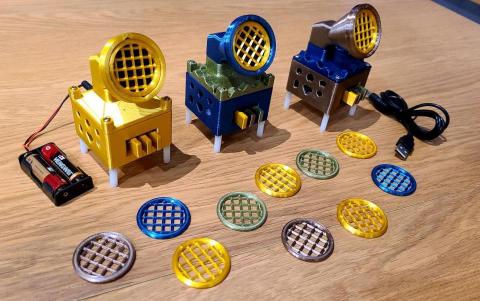 程式暨3D達人-聯立設計 - 機構