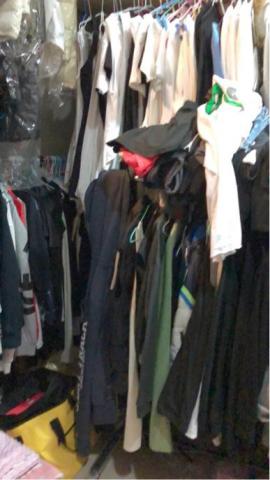 甄爺～甄幸福收納～ - 