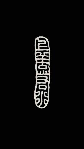 提供文章寫手服務的專家精緻寫手