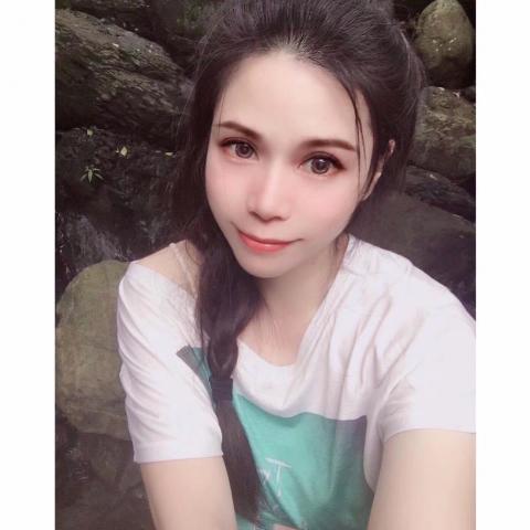 提供衣服收纳盒服務的專家陳曦